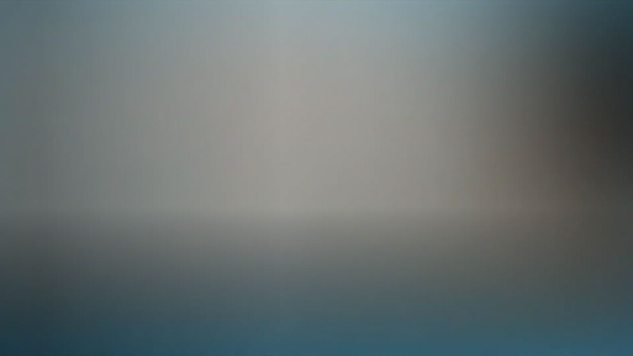 User Experience (UX)