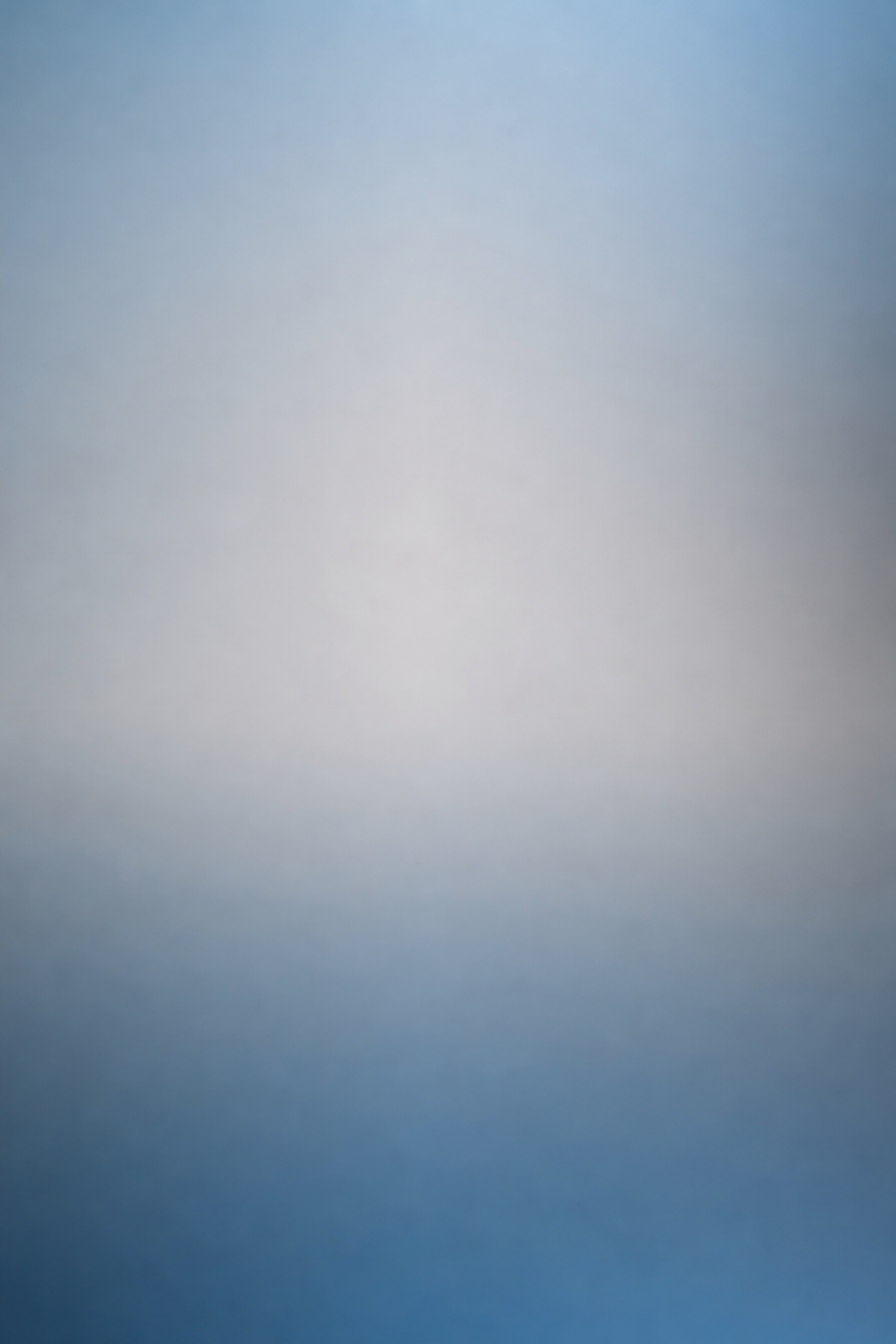 Operations & Systems